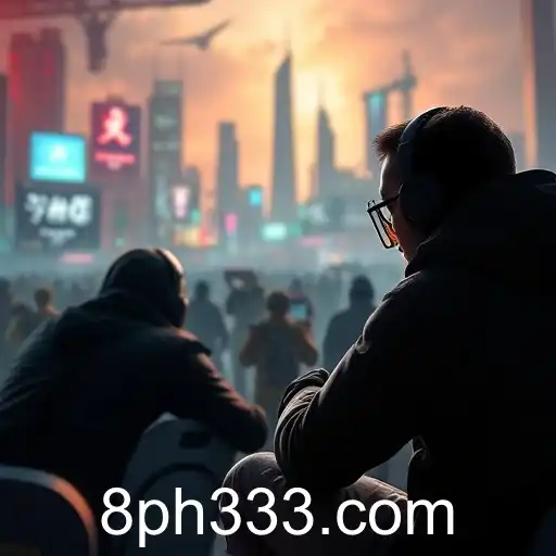 Adapting Gaming Trends in 2025