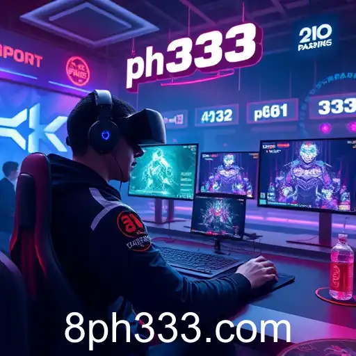 ph333