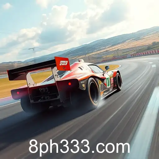 The Digital Transformation of Gaming in 2025