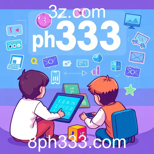 Unlocking Potential: The Impact of Educational Games in Modern Learning
