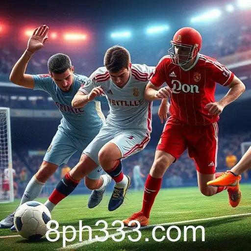 The Evolution of Gaming Portals: PH333 and Beyond