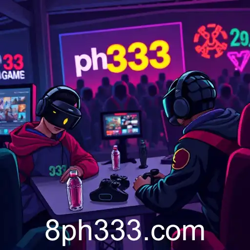 The Evolution of Online Gaming Amid Global Changes