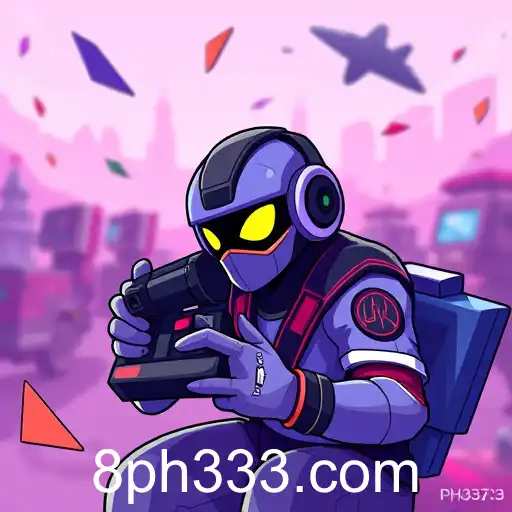 Evolving Trends in the Gaming Industry