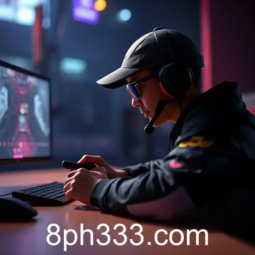 Gaming in the Age of Streaming and AI Advancements