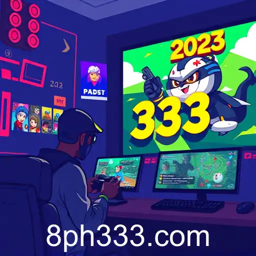 Digital Games and Cultural Impact: A Look at 2025