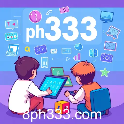 The Resurgence of Online Gaming Dynamics