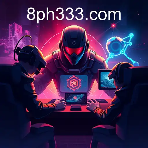 Gaming Innovations Reshape 2026