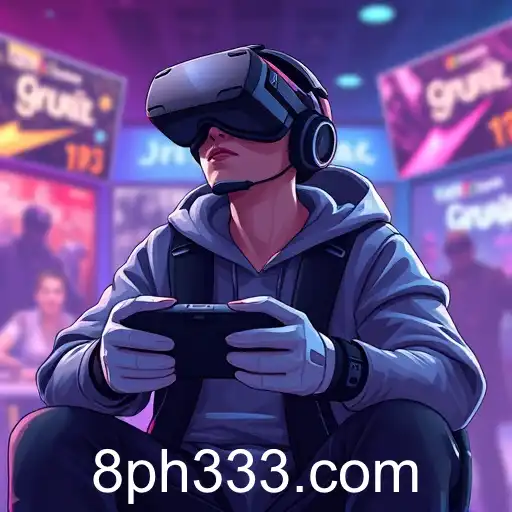 The Resurgence of Gaming Platforms in a Changing World