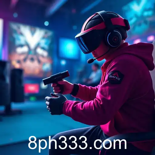 The Evolution of Gaming in 2025