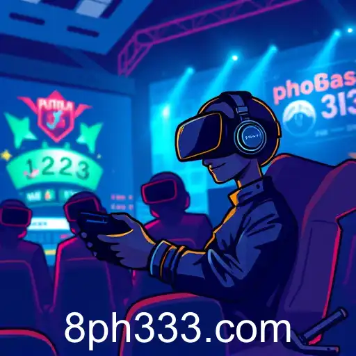 ph333
