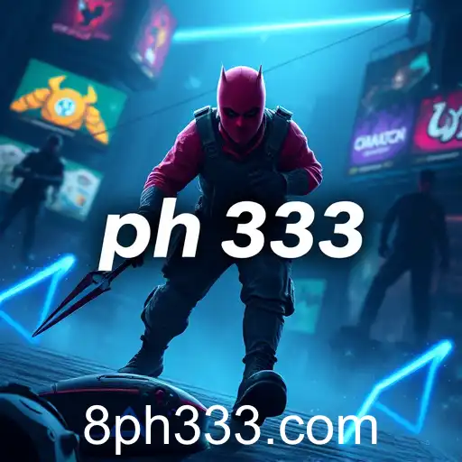 The Rise of Interactive Gaming in 2025