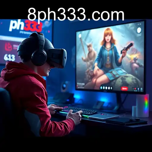 The Rise of Online Gaming Communities in 2026