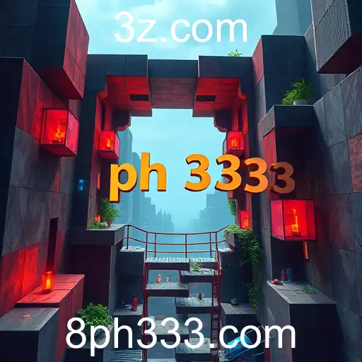 Exploring the World of Puzzle Games: A Dive into the 'ph333' Keyword Phenomenon