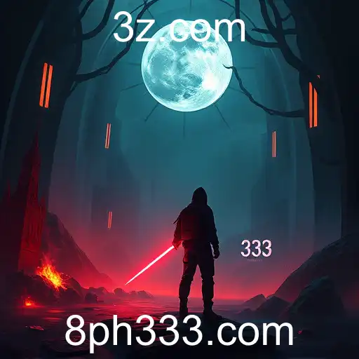 ph333