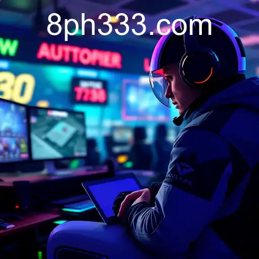 The Rise of Gaming in 2025