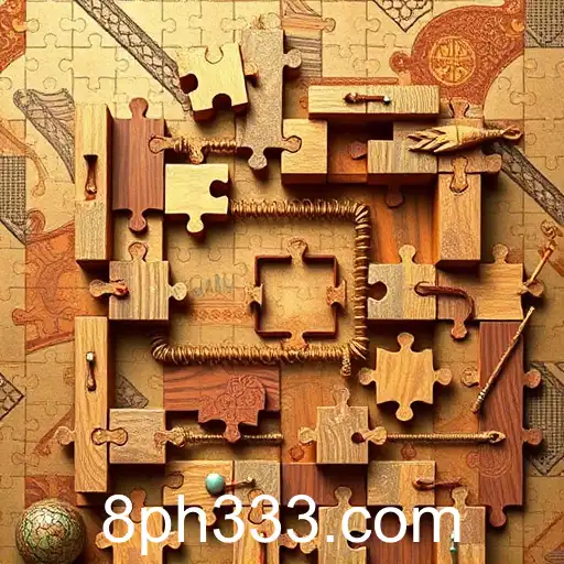 Rise of Online Gaming Platforms