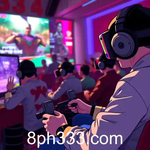 ph333