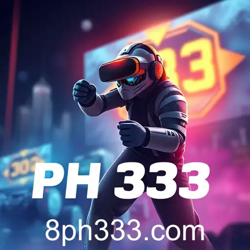 The Rise of PH333: Transforming the Gaming Landscape