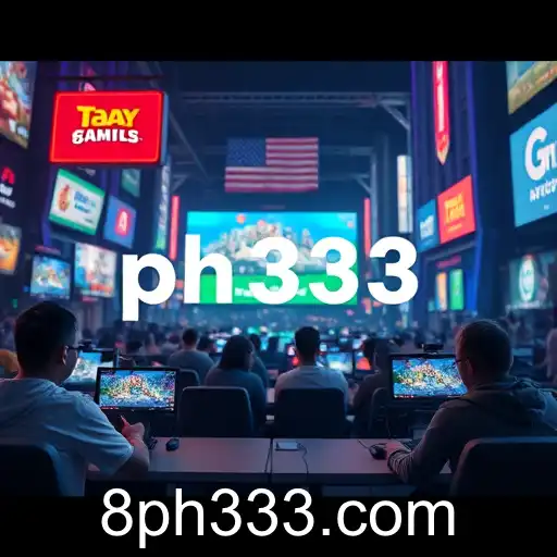 ph333