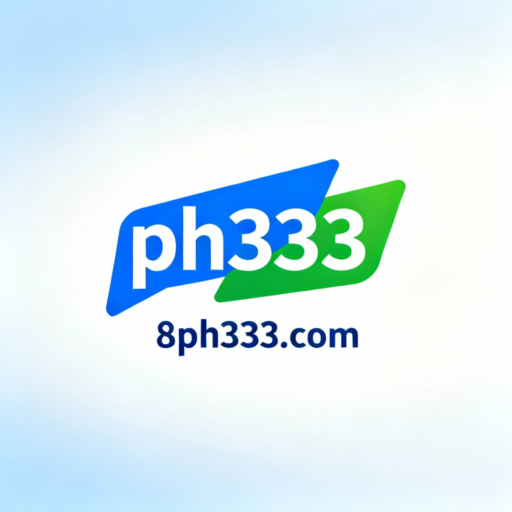 ph333